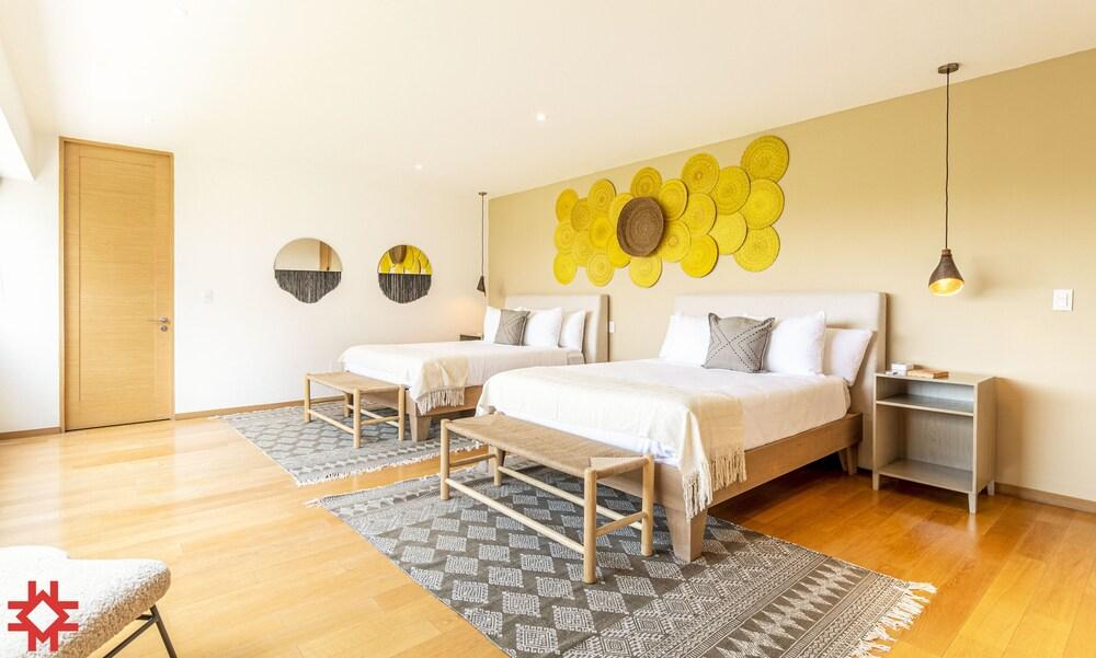 Kukun Arquímedes 11 Polanco