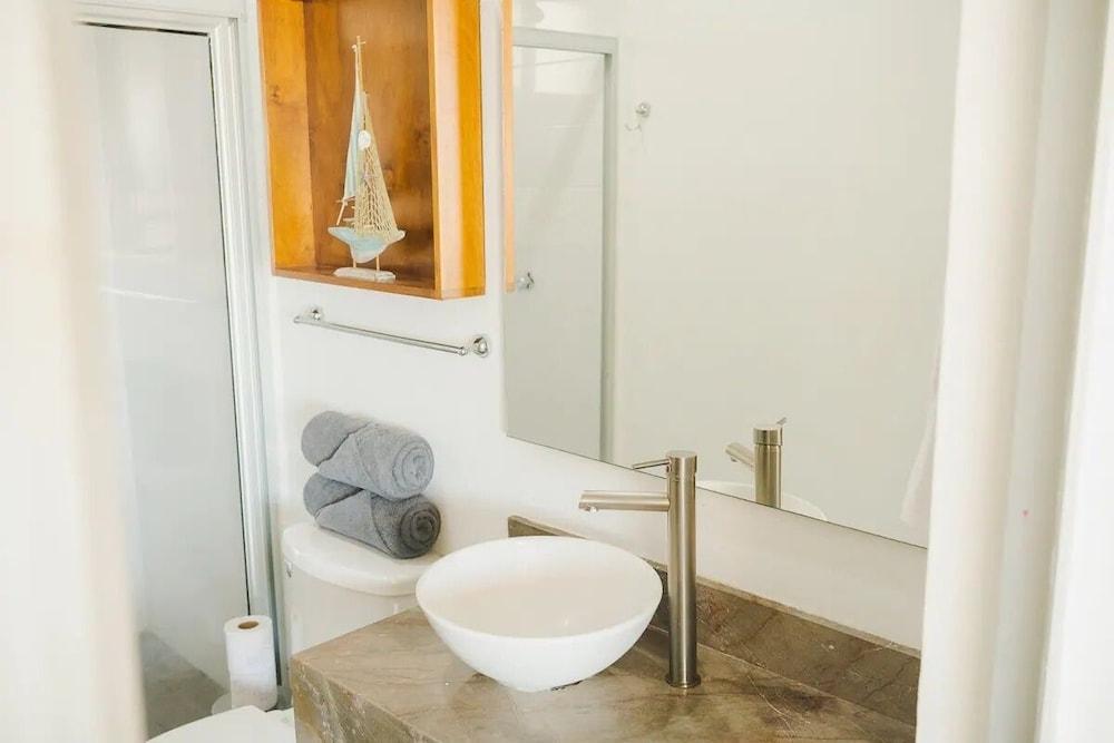 Departamentos Marieta