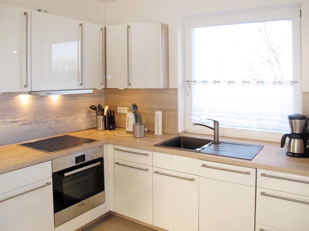 Achterblick 2 Altef hr