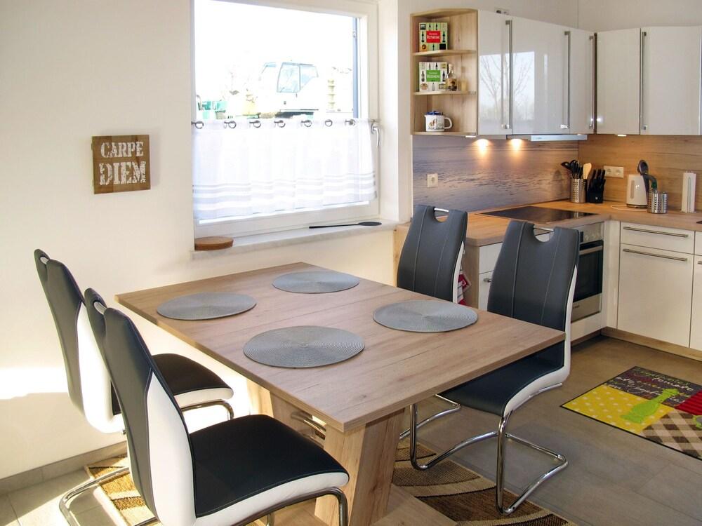 Achterblick 2 Altef hr