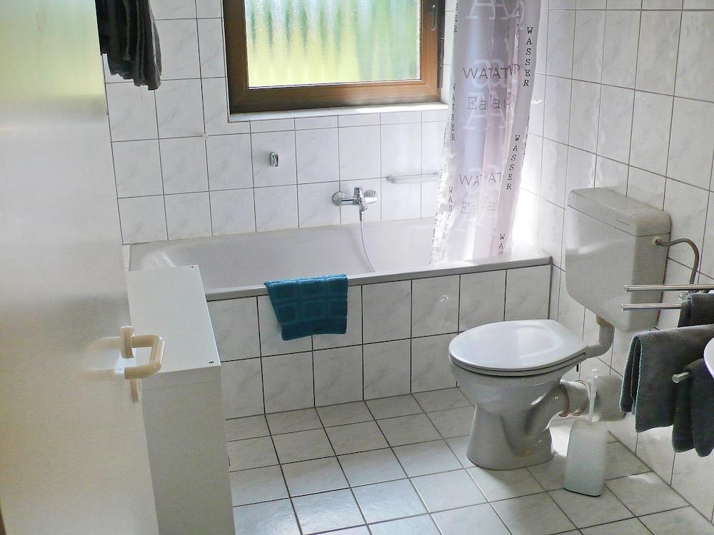 Ferienapartments Adenau Adenau