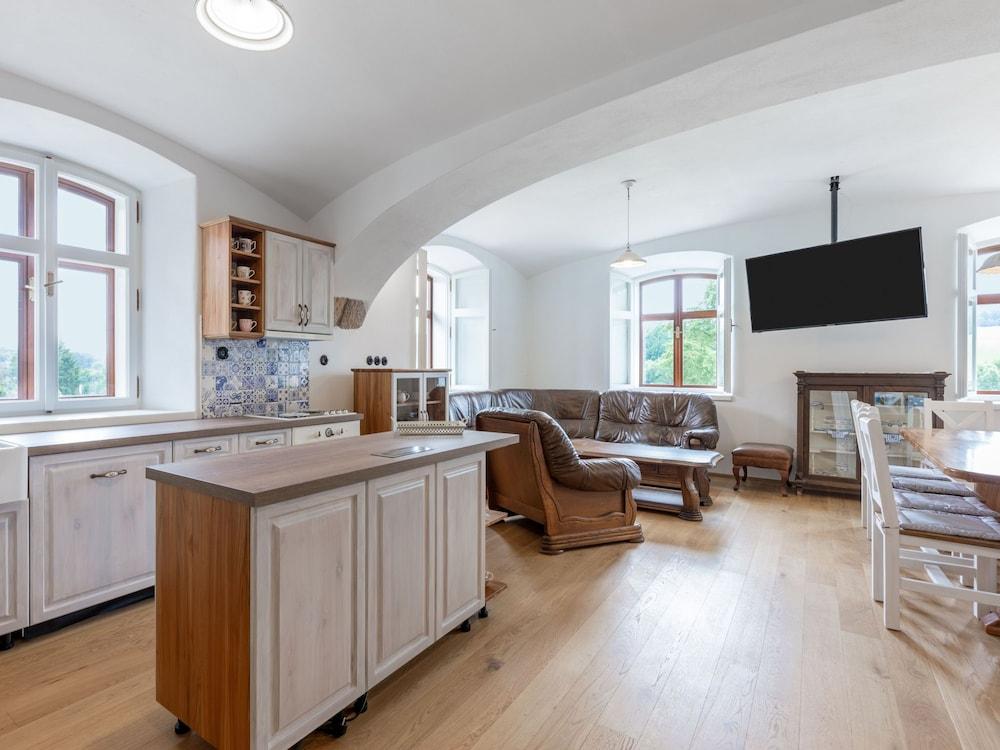 Doln Ole Nice Doln Ole Nice