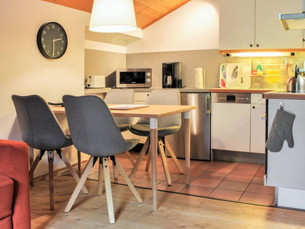 Christine Schladming