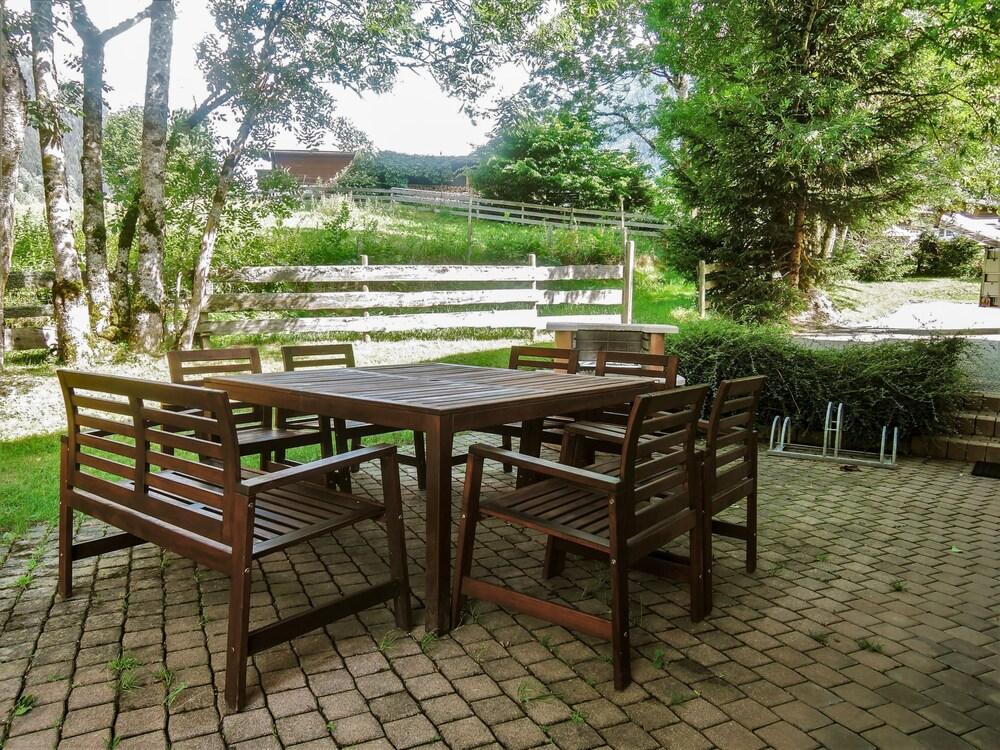 Christine Schladming