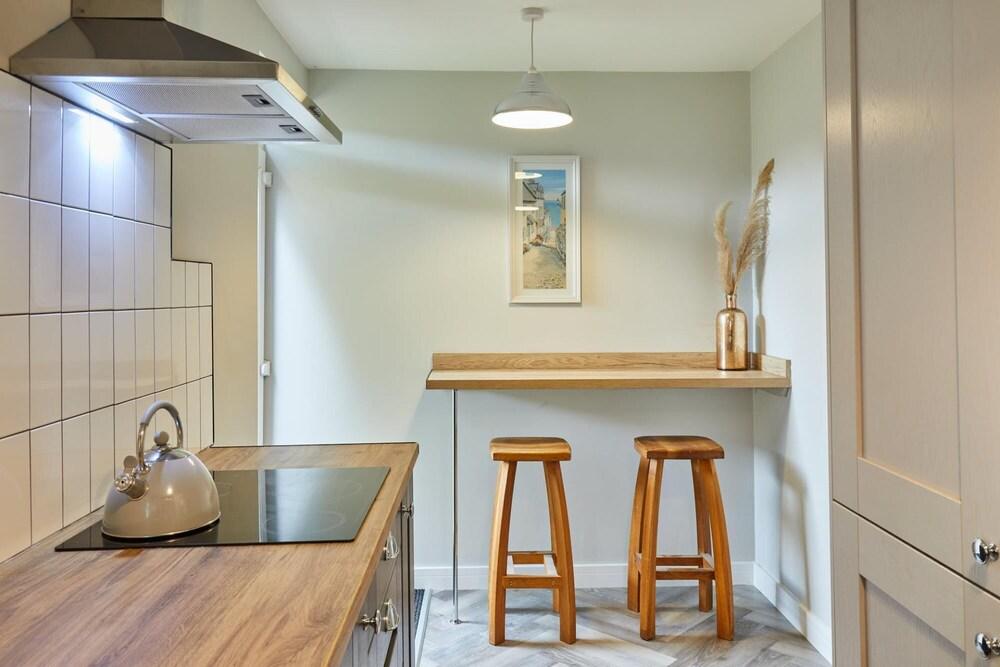 Host Stay Bird s Nest