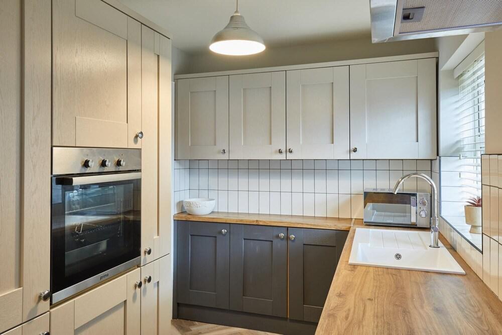 Host Stay Bird s Nest