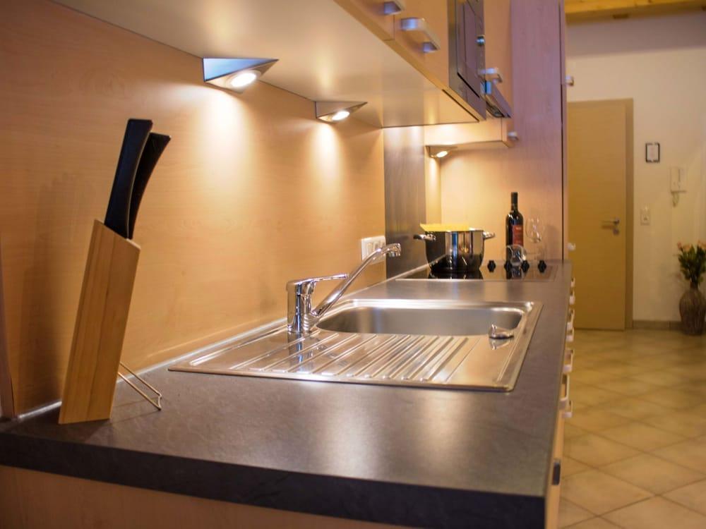 Bella Monte Pettneu am Arlberg