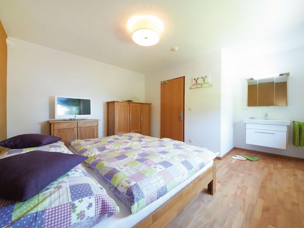 Runnimoos Laterns in Laterns