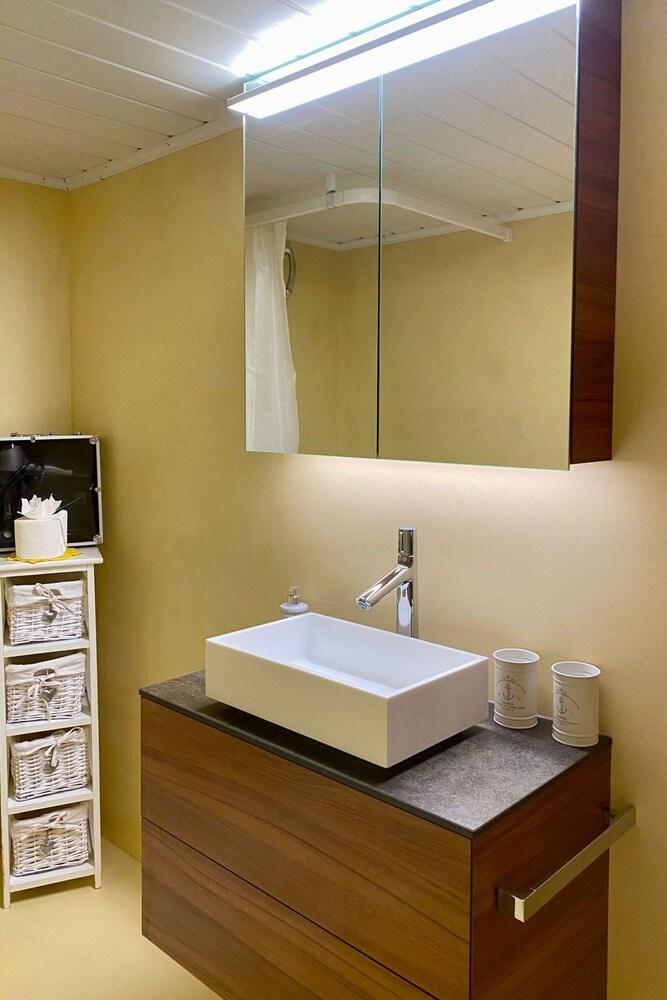 Marilyn Visperterminen