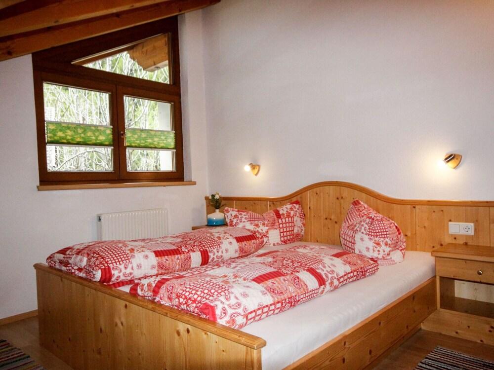 Alpengl hen Oberried