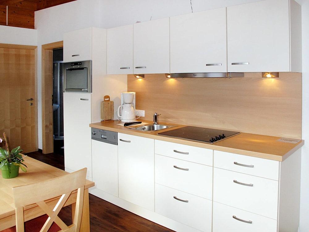 Diamant S Lden in S Lden