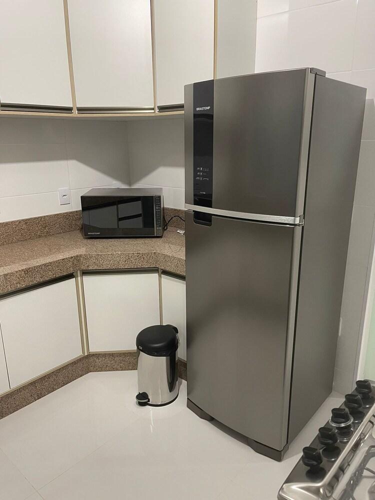 Escalada Hospedagens