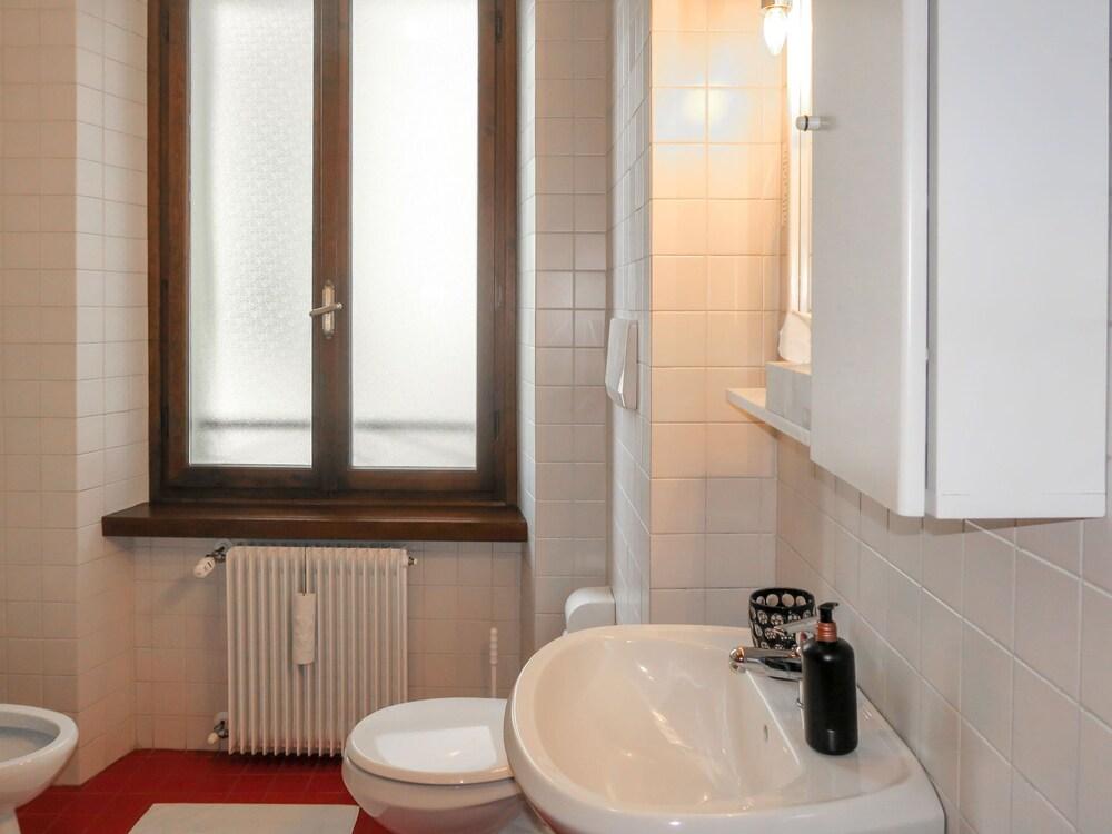 Squisleep San Daniele del Friuli