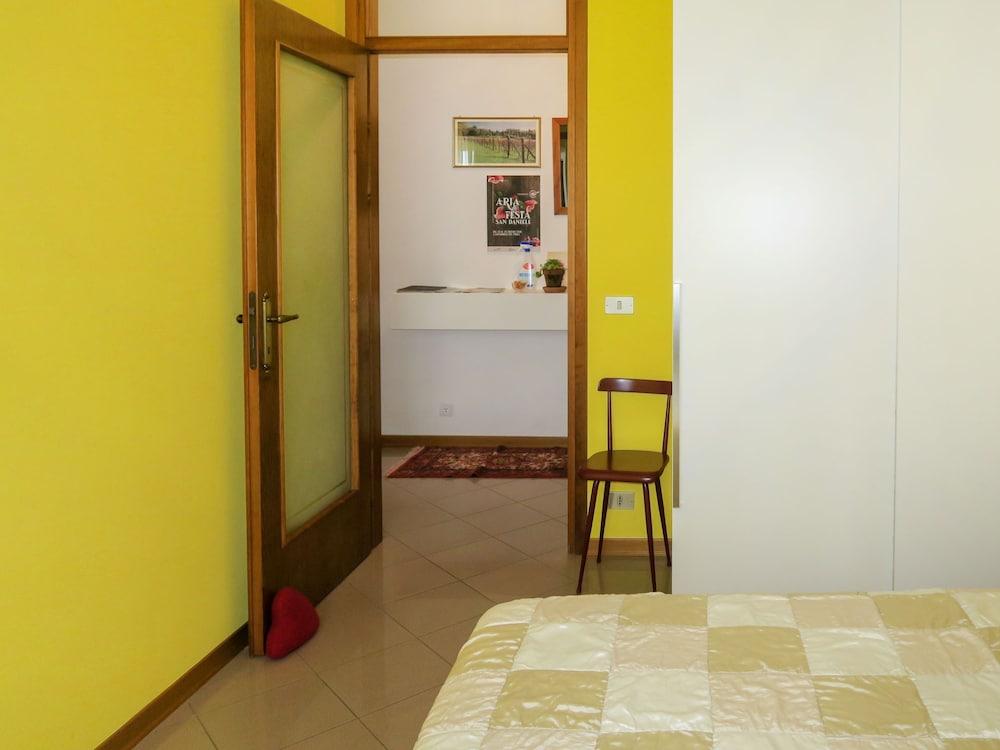 Squisleep San Daniele del Friuli