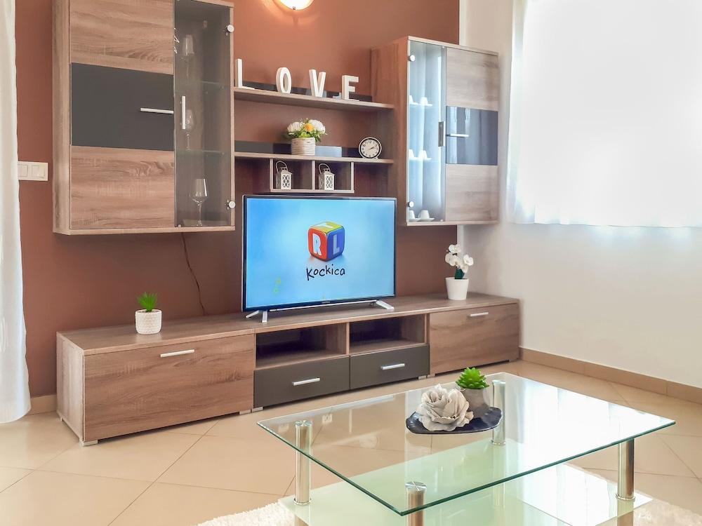 Fabio Banjevci in Banjevci