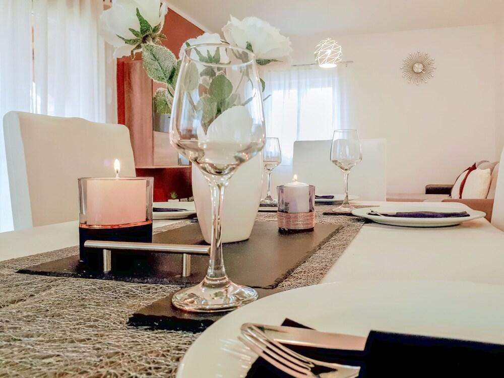 Fabio Banjevci in Banjevci