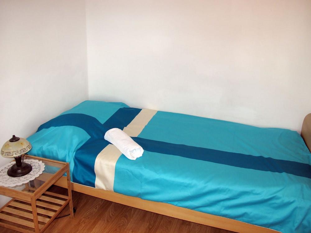 Gortan Ka Telir in Ka Telir