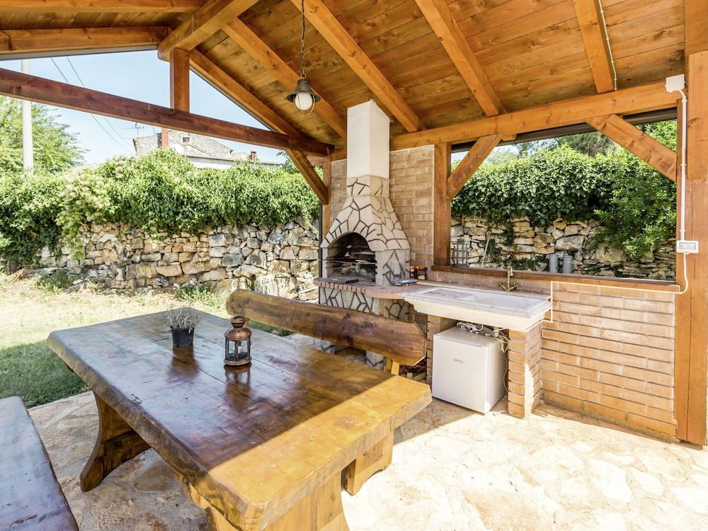 Robertino Vabriga in Vabriga