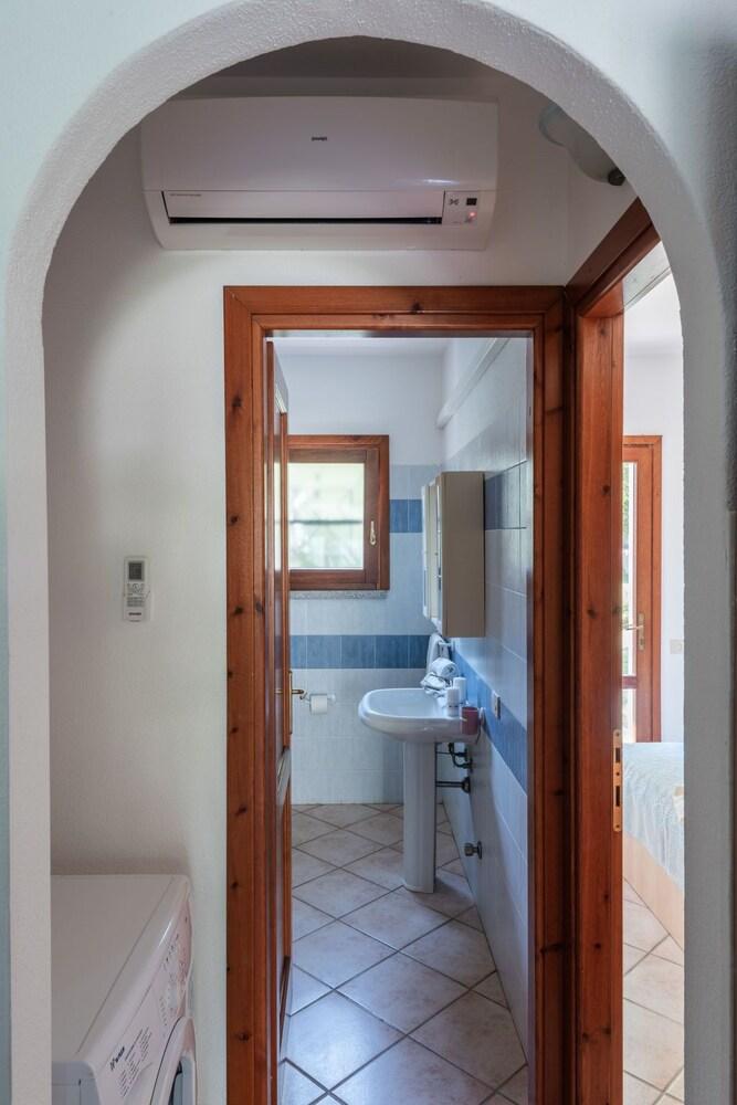 Le Dimore di Budoni Budoni