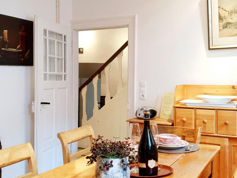 Pelzerhaus Ediger-eller