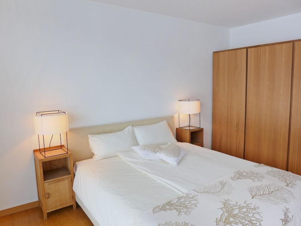 Residenz Cresta Kulm B26 Celerina Schlarigna