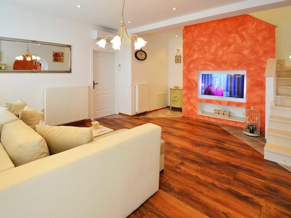 Villa Olea Matulji in Matulji