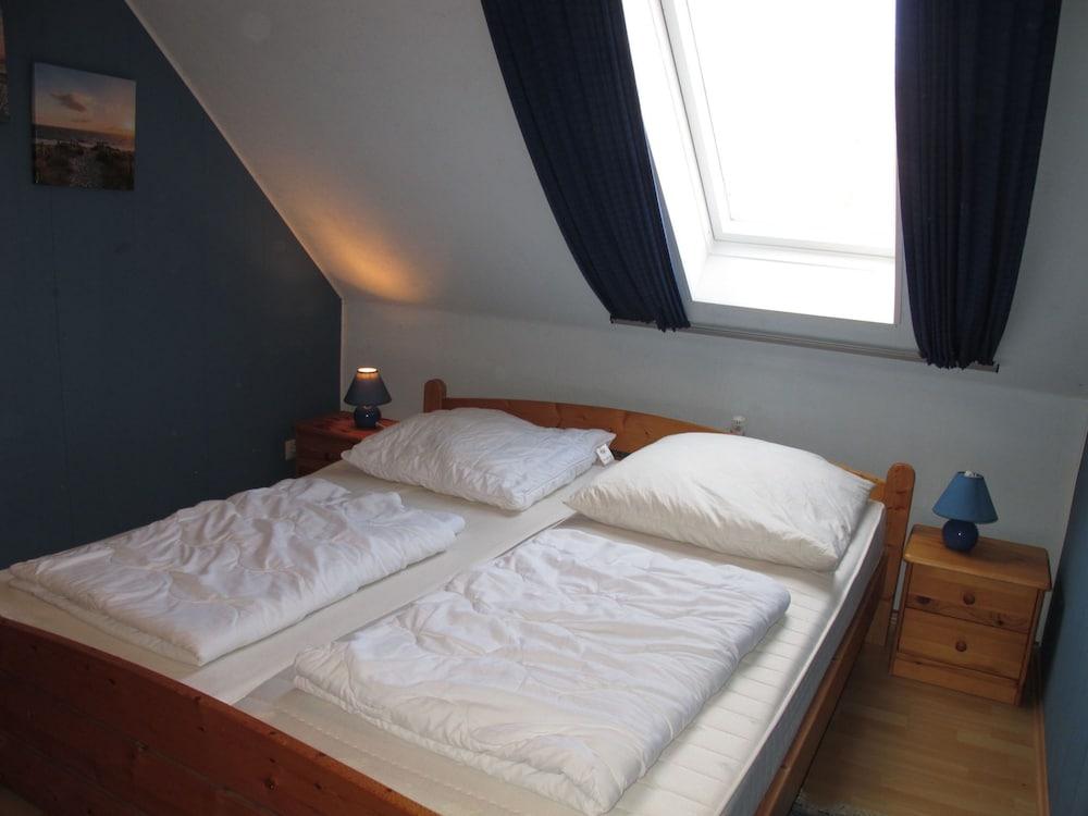 Vinnenhuis Cuxhaven in Cuxhaven