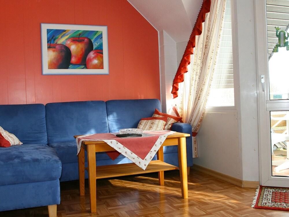 Vinnenhuis Cuxhaven in Cuxhaven