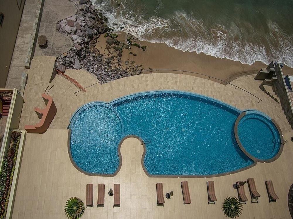 Departamentos T-Solar