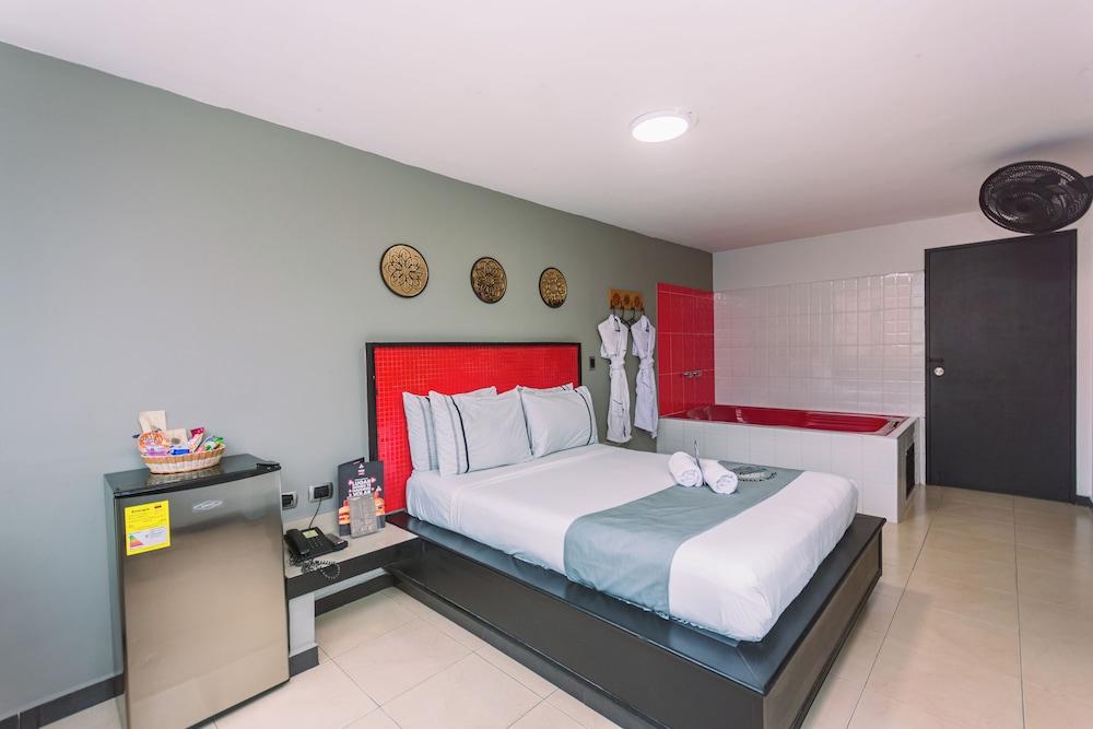 Mandala Centro Medellín