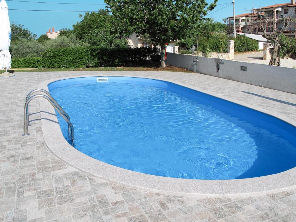 Juki Ka Telir in Ka Telir