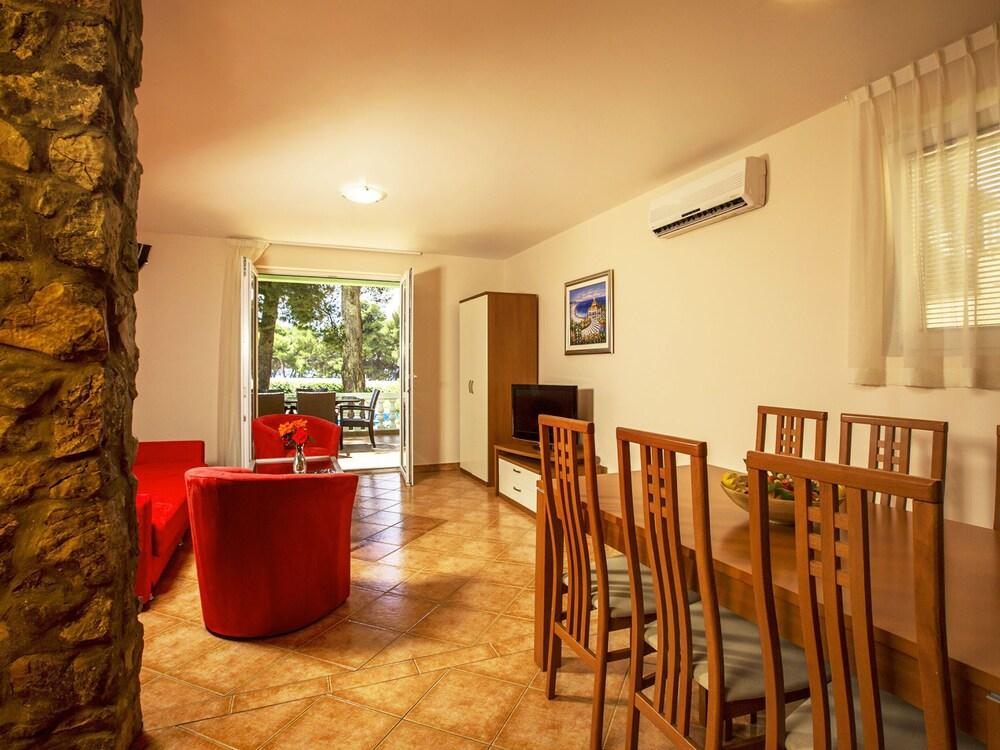 Matilde Beach Resort Vodice