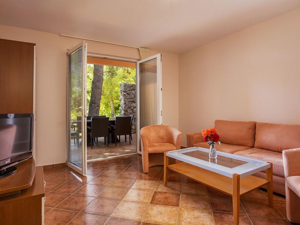 Matilde Beach Resort Vodice