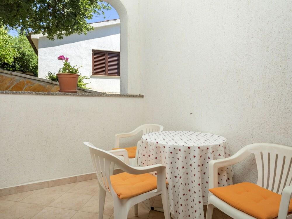 Juki Brnobi i in Brnobi i