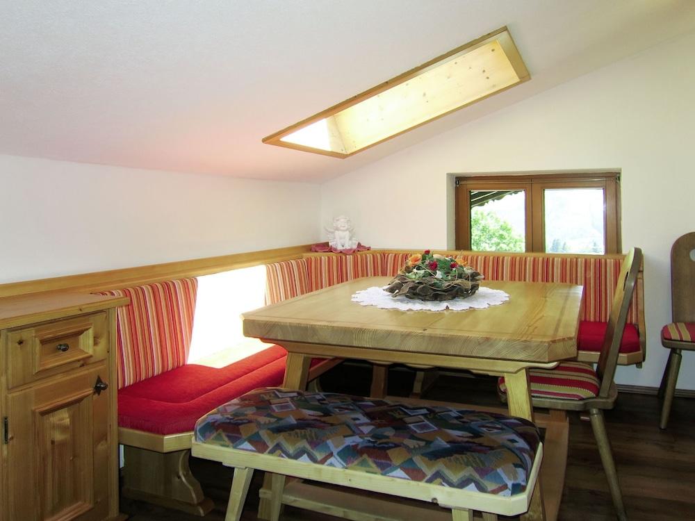 Bergkamerad Schladming