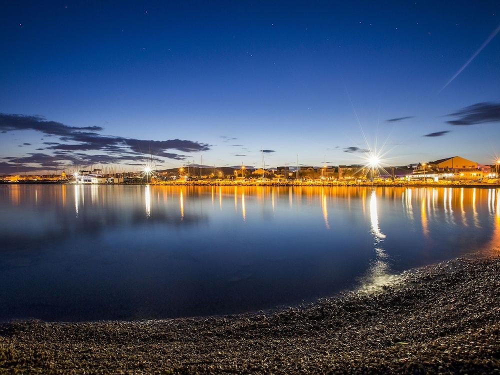 Matilde Beach Resort Vodice