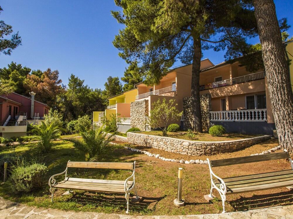 Matilde Beach Resort Vodice