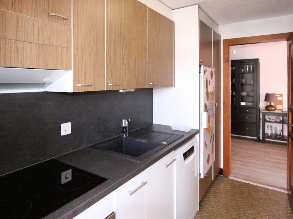 Atlantic 112 Bagnes in Bagnes