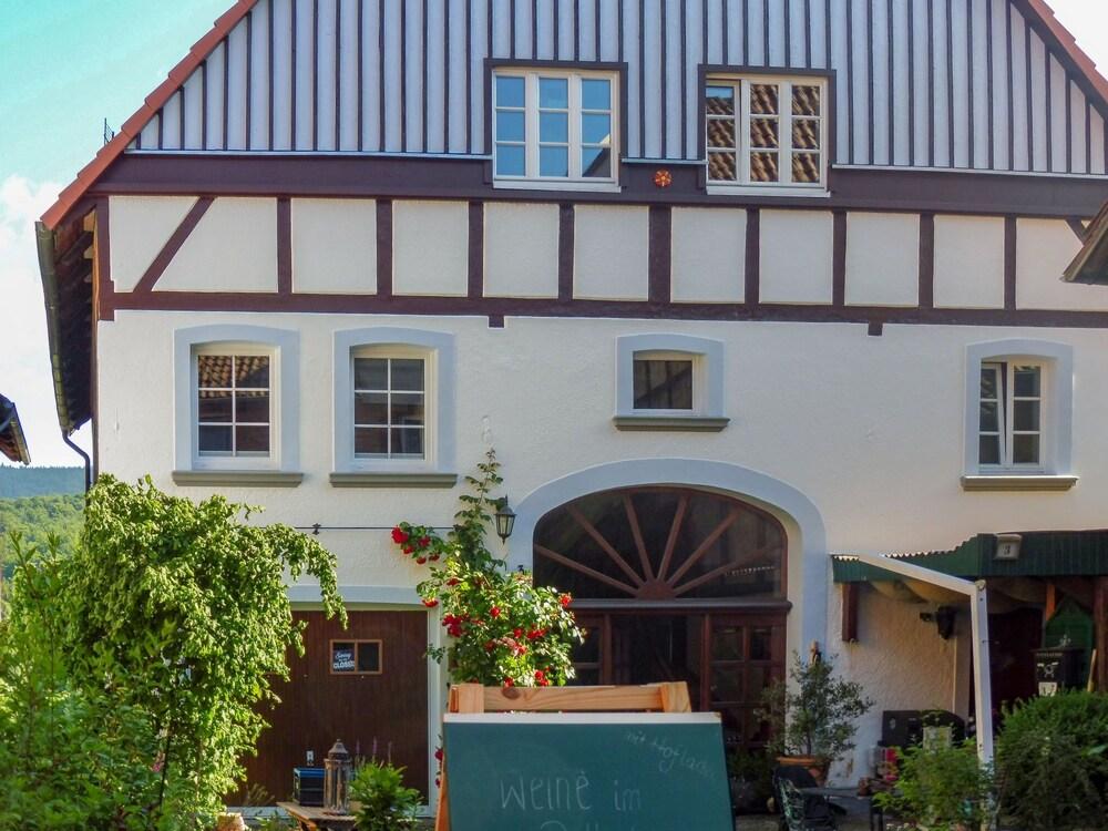 Phileas Schieder-schwalenberg