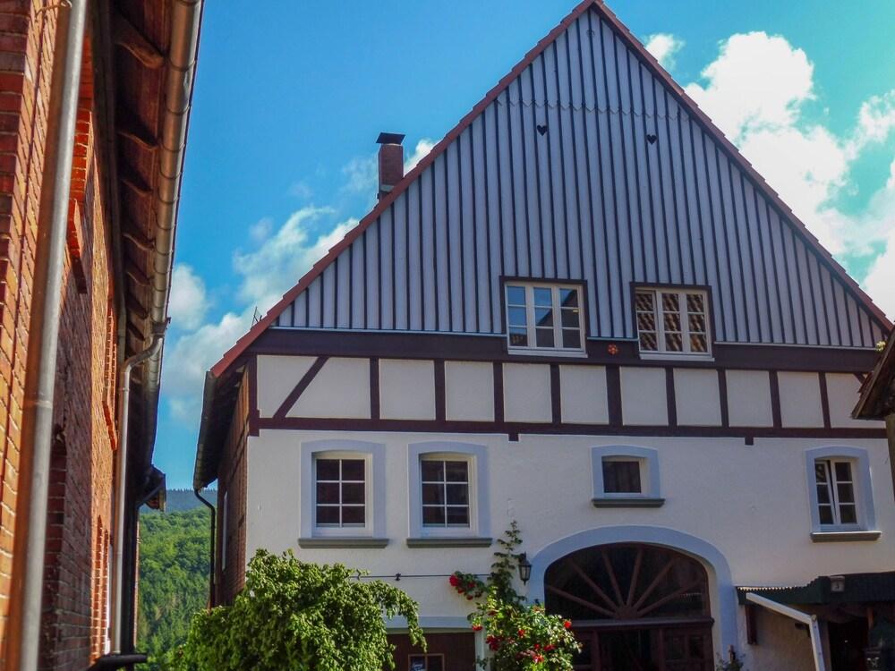 Phileas Schieder-schwalenberg