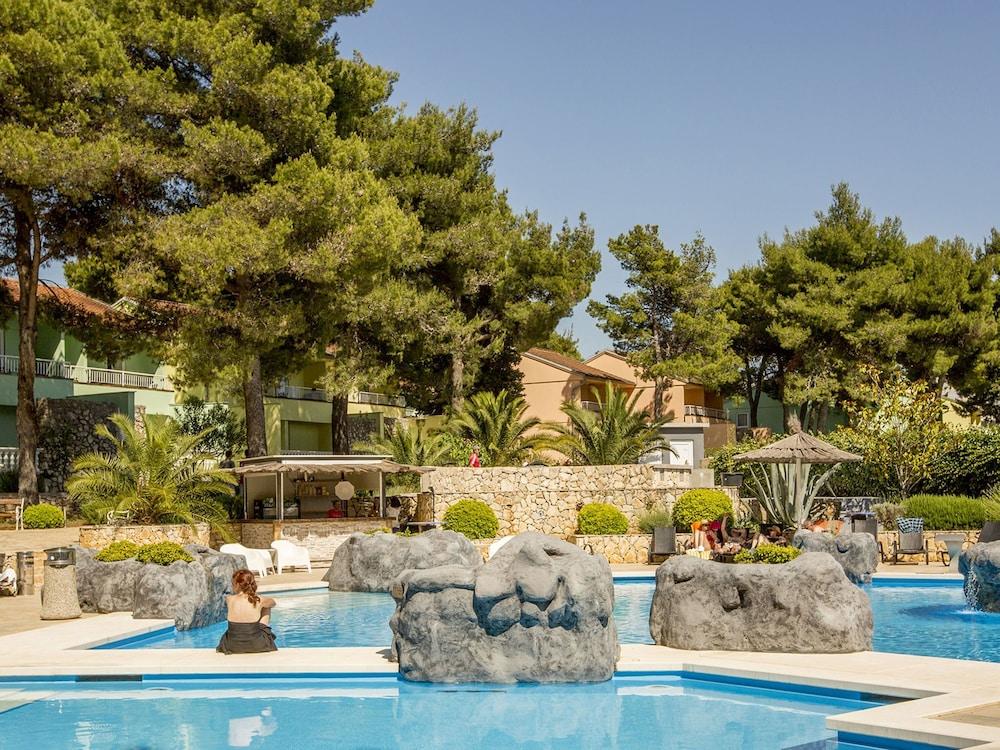 Matilde Beach Resort Vodice