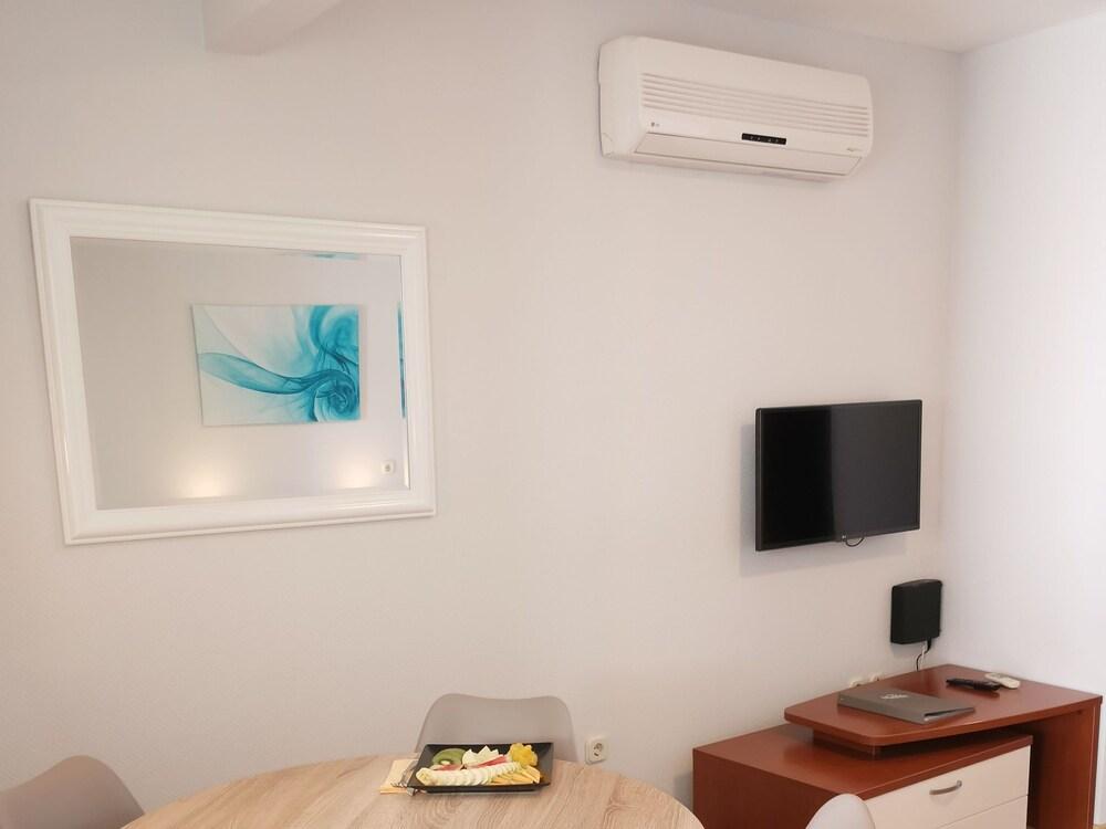 Matilde Beach Resort Vodice