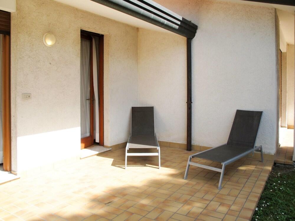 Club dei Pini Bibione