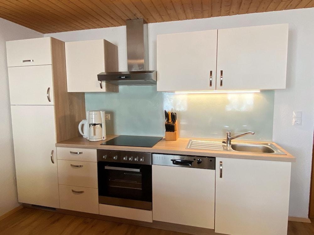 Unterfl ber Holdernach