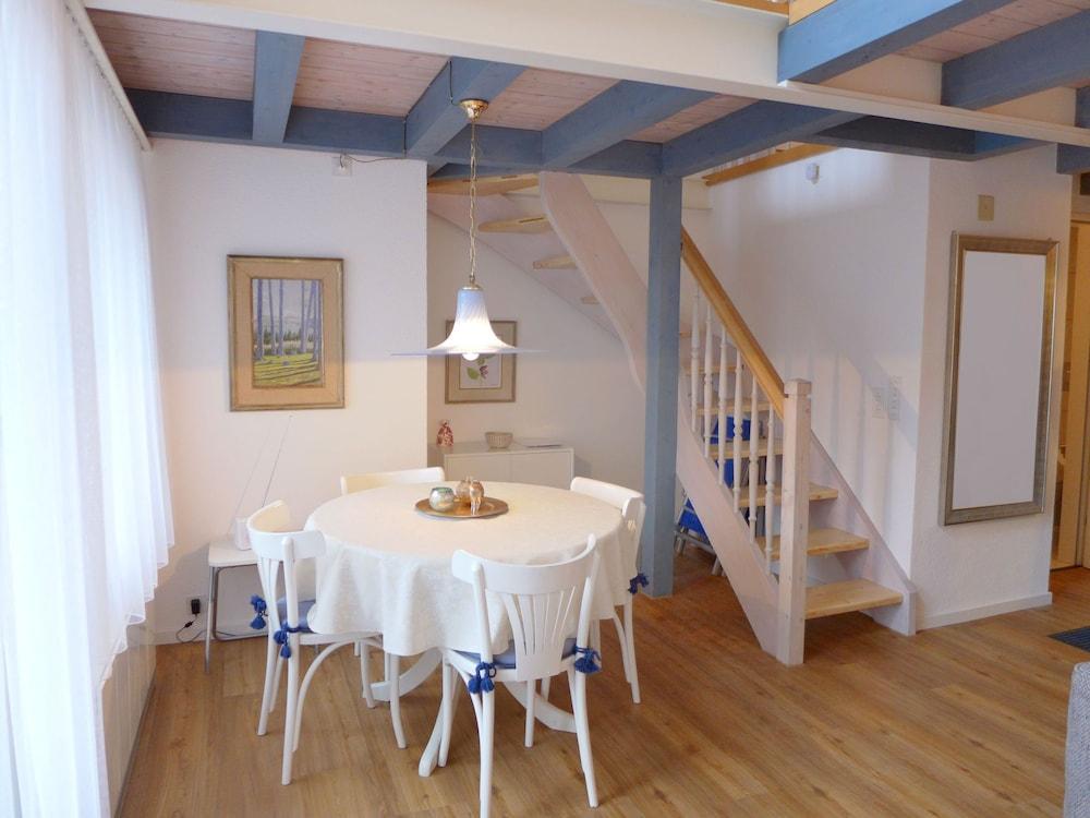 Galeriestudio Jungfraublick Interlaken