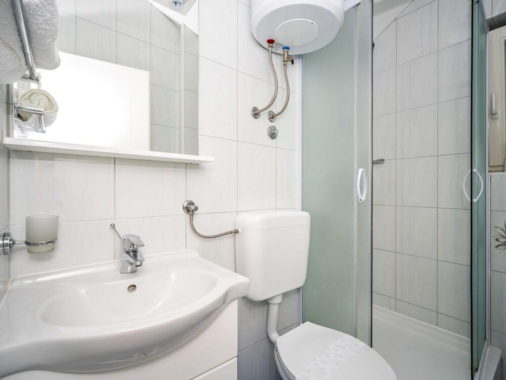 Andrea Abori in Abori