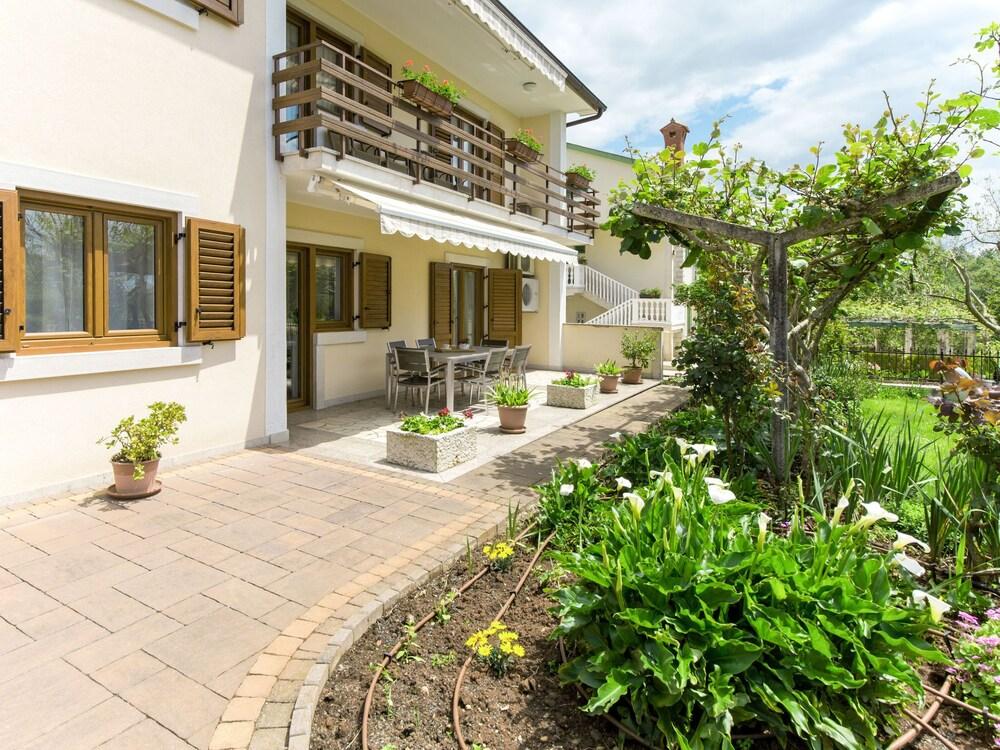 Valica Bre evi i in Bre evi i