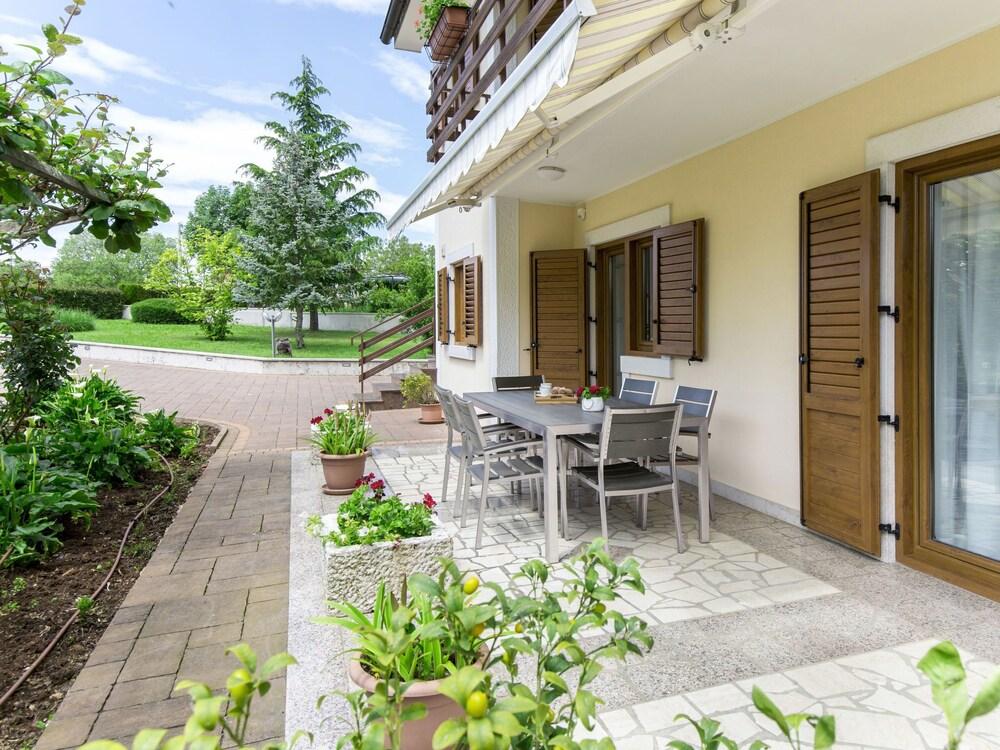 Valica Bre evi i in Bre evi i