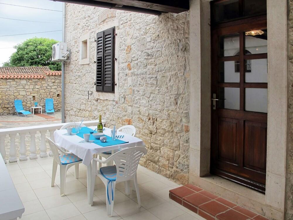 Gortan Ka Telir in Ka Telir