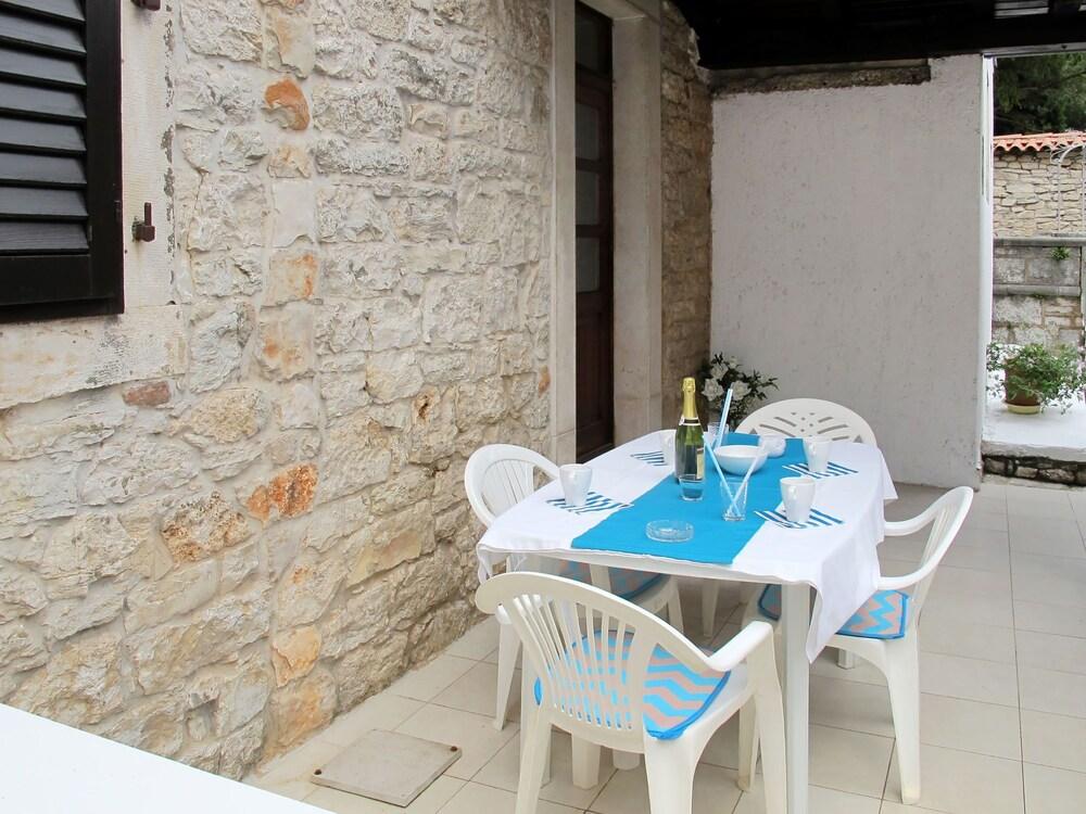 Gortan Ka Telir in Ka Telir